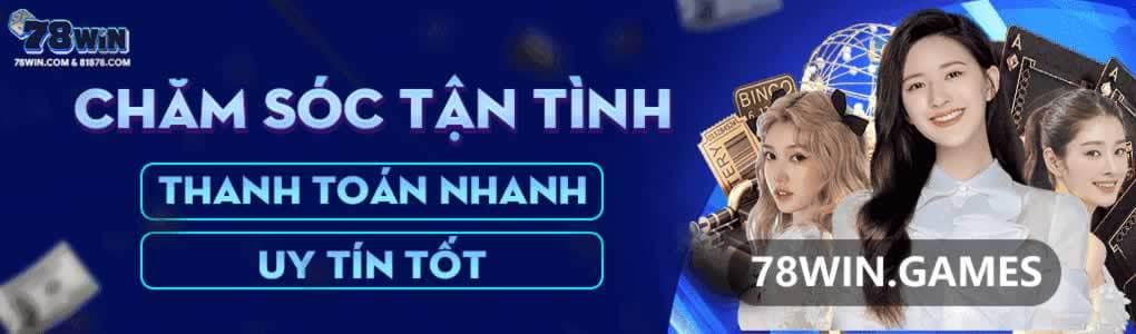 free online daily sudoku
