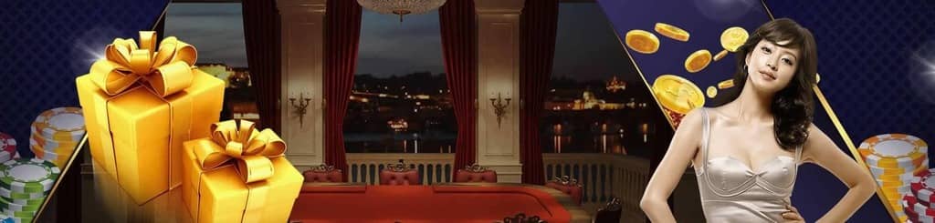 how do you solve sudoku fast
