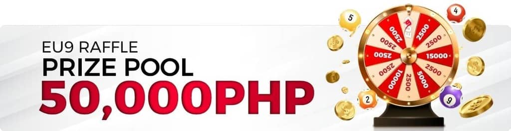 sudoku swordfish pattern
