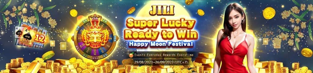 finned x wing sudoku
