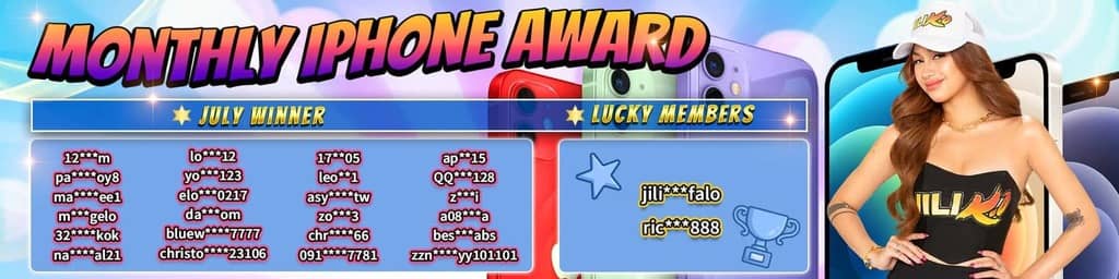 expert sudoku strategies
