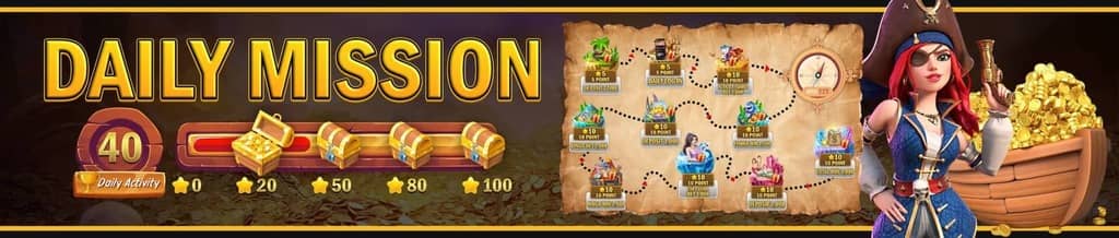 sudoku nytimes answer
