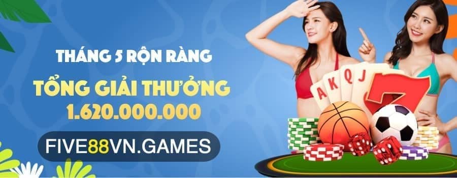 sudoku puzzles download
