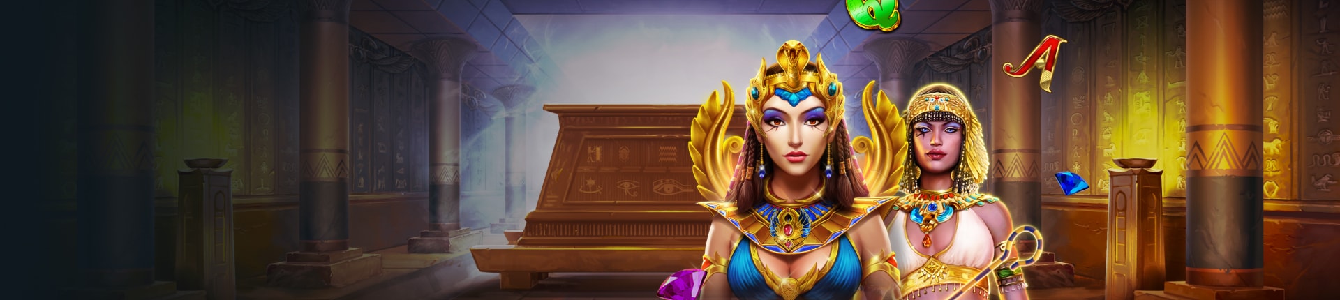 how to create a sudoku puzzle
