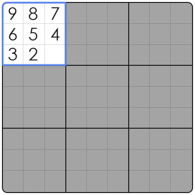 play sudoku online with pencil marks