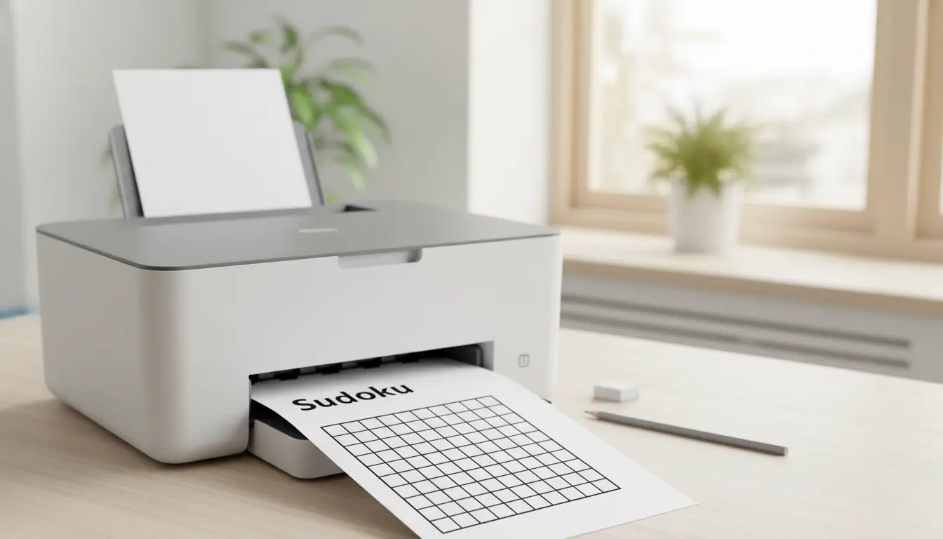 best sudoku strategy