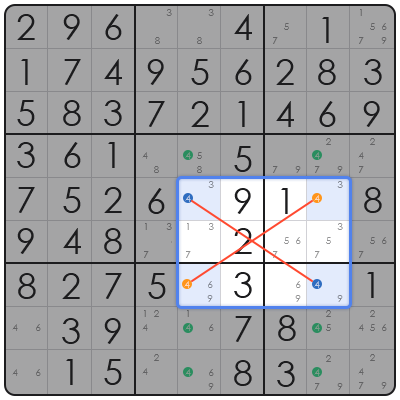 bigger sudoku